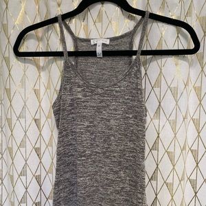 Leith Basic Tank Top